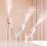 Portable Humidifier, Usb Charging, Easy To Carry, For Car, Home, Office