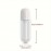 Portable Humidifier, Usb Charging, Easy To Carry, For Car, Home, Office