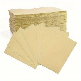 30/100pcs, Floor Cleaning Sheet, Toilet Cleaning Tablets, Mopping Floor, Wood Floor Tile, Toilet Cleaner, Toilet Bowl Stain Removal
