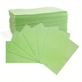 30/100pcs, Floor Cleaning Sheet, Toilet Cleaning Tablets, Mopping Floor, Wood Floor Tile, Toilet Cleaner, Toilet Bowl Stain Removal