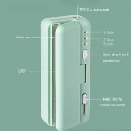 4pcs/set High-end Multifunctional Wine Bottle Opener, Hotel Banquet Wine Opener, Restaurant Dinner Bottle Opener