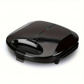 Donut Maker Machine, Non -stick Surface, Donut Making Machine For Home Bakery Dessert Shop Donuts Recipes For Snacks, Dessert, And More