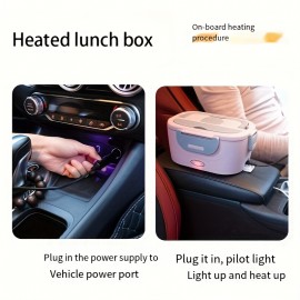 1pc Simulation Flame Fireplace Wind Light, Smart Touch Switch Charcoal Ornament Decoration LED Fireplace, USB Powered