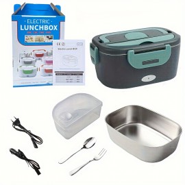 1pc Simulation Flame Fireplace Wind Light, Smart Touch Switch Charcoal Ornament Decoration LED Fireplace, USB Powered