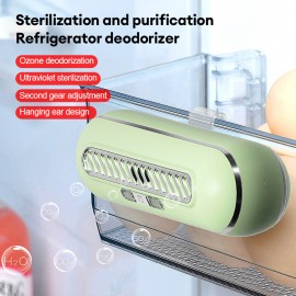 1pc Handheld Vacuum Cordless Cleaner, Portable Vacuum,USB Rechargeable,3-4H Fast Charge With About 20 Mins Runtime, Washable Filter & Cleaning Brush,for Car, Home, Office, Pet