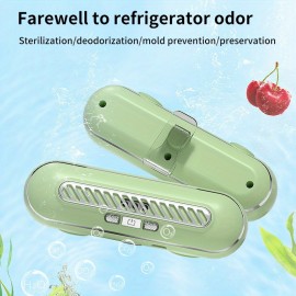 1pc Handheld Vacuum Cordless Cleaner, Portable Vacuum,USB Rechargeable,3-4H Fast Charge With About 20 Mins Runtime, Washable Filter & Cleaning Brush,for Car, Home, Office, Pet