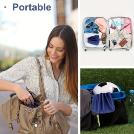 1pc Ice Pack For Injuries, Hot & Cold Therapy, Teeth Pain Cold Pack, Headaches Cold Ice Bag, Menstrual Pain Hot Water Bag, Backs Fast Release Reusable Ice Bag