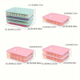 1pc, Electric Milk Frother, Electric Coffee Blender, Frother, Handheld Eggbeater, Foam Maker, Creative Electric Whisk, Electric Coffee Mixer, Milk Whisk, Kitchen Tools, Kitchen Stuff