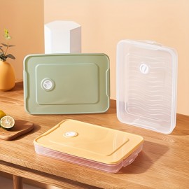 1pc, Electric Milk Frother, Electric Coffee Blender, Frother, Handheld Eggbeater, Foam Maker, Creative Electric Whisk, Electric Coffee Mixer, Milk Whisk, Kitchen Tools, Kitchen Stuff