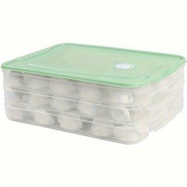 1pc, Electric Milk Frother, Electric Coffee Blender, Frother, Handheld Eggbeater, Foam Maker, Creative Electric Whisk, Electric Coffee Mixer, Milk Whisk, Kitchen Tools, Kitchen Stuff