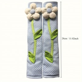 Large Capacity Travel Toiletry Bag, Cosmetic Storage Bag With Hook