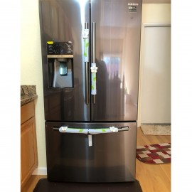 Large Capacity Travel Toiletry Bag, Cosmetic Storage Bag With Hook