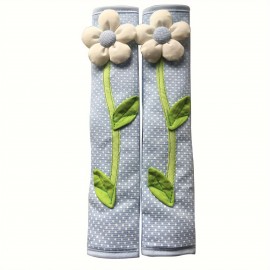 Large Capacity Travel Toiletry Bag, Cosmetic Storage Bag With Hook