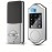 Smart Lock With Fingerprint Deadbolt - 5-in-1 Keyless Entry Door Locks With Keypads & App Remote Control, IP54 Waterproof Auto Smart Lock