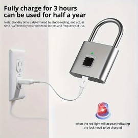 LED Grow Light 2-Light 6000K Full Spectrum Clip Plant Growing Lamp With White Red LEDs For Indoor Plants,5-Level Dimmable,Auto On Off Timing 4/8/12Hrs