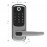 Storage Memory Function  Safely Keyless Entry Door Lock, Keypad Door Lock, Keyless Door Lock, Fingerprint Door Lock, Biometric Door Lock, Keypad Entry Door Lock, Passcode Code Door Lock, Digital Smart Door Lock (Smart Lock)