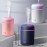 10.14oz Colorful Humidifier For Home Office